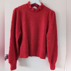 & Other Stories Sweater